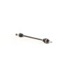 TRAKMOTIVE AXLES CAN-6056HD ATV CV Axle Assembly HD