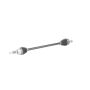 TRAKMOTIVE AXLES CAN-7057 ATV Axle CV Assembly