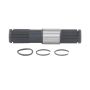 TRAKMOTIVE AXLES CH-3504 New CV Inner Shaft
