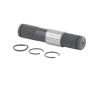 TRAKMOTIVE AXLES CH-3504 New CV Inner Shaft