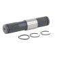 TRAKMOTIVE AXLES CH-3504 New CV Inner Shaft