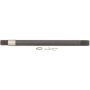 TRAKMOTIVE AXLES CH-3505 New CV Inner Shaft