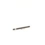 TRAKMOTIVE AXLES CH-3505 New CV Inner Shaft