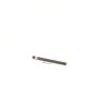 TRAKMOTIVE AXLES CH-3505 New CV Inner Shaft