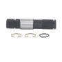 TRAKMOTIVE AXLES CH-3507 New CV Inner Shaft