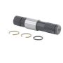 TRAKMOTIVE AXLES CH-3507 New CV Inner Shaft