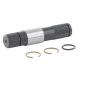 TRAKMOTIVE AXLES CH-3507 New CV Inner Shaft