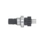 TRAKMOTIVE AXLES CH-3508 New CV Inner Shaft