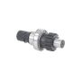 TRAKMOTIVE AXLES CH-3508 New CV Inner Shaft