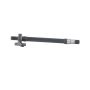 TRAKMOTIVE AXLES CH-3509 New CV Inner Shaft