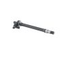 TRAKMOTIVE AXLES CH-3509 New CV Inner Shaft
