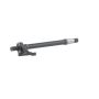 TRAKMOTIVE AXLES CH-3509 New CV Inner Shaft