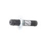 TRAKMOTIVE AXLES CH-3511 New CV Inner Shaft