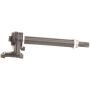 TRAKMOTIVE AXLES CH-3512 New CV Inner Shaft