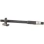 TRAKMOTIVE AXLES CH-3513 New CV Inner Shaft