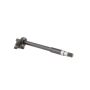 TRAKMOTIVE AXLES CH-3513 New CV Inner Shaft