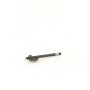 TRAKMOTIVE AXLES CH-3517 New CV Inner Shaft