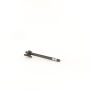 TRAKMOTIVE AXLES CH-3517 New CV Inner Shaft