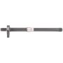 TRAKMOTIVE AXLES CH-3518 New CV Inner Shaft