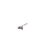 TRAKMOTIVE AXLES CH-3518 New CV Inner Shaft