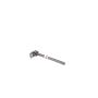 TRAKMOTIVE AXLES CH-3518 New CV Inner Shaft