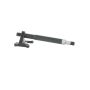 TRAKMOTIVE AXLES CH-3519 CV Axle Shaft