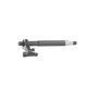 TRAKMOTIVE AXLES CH-3519 CV Axle Shaft