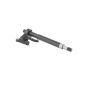 TRAKMOTIVE AXLES CH-3519 CV Axle Shaft