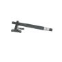 TRAKMOTIVE AXLES CH-3520 CV Axle Shaft