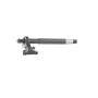 TRAKMOTIVE AXLES CH-3520 CV Axle Shaft