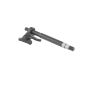 TRAKMOTIVE AXLES CH-3520 CV Axle Shaft