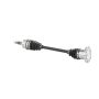 TRAKMOTIVE AXLES CH-8010 CV Axle Shaft