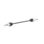 TRAKMOTIVE AXLES CH-8024 CV Axle Shaft