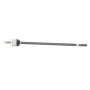 TRAKMOTIVE AXLES CH-8032HDX Extreme Climate CV Axle Shaft