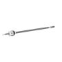 TRAKMOTIVE AXLES CH-8032HDX Extreme Climate CV Axle Shaft