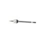 TRAKMOTIVE AXLES CH-8033HDX Extreme Climate CV Axle Shaft
