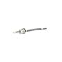 TRAKMOTIVE AXLES CH-8033HDX Extreme Climate CV Axle Shaft