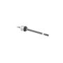 TRAKMOTIVE AXLES CH-8033HDX Extreme Climate CV Axle Shaft