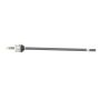 TRAKMOTIVE AXLES CH-8034HDX Extreme Climate CV Axle Shaft