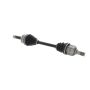 TRAKMOTIVE AXLES CH-8069 CV Axle Shaft