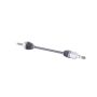 TRAKMOTIVE AXLES CH-8090 CV Axle Shaft