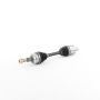 TRAKMOTIVE AXLES CH-8094 CV Axle Shaft