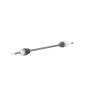 TRAKMOTIVE AXLES CH-8104 CV Axle Shaft