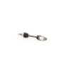 TRAKMOTIVE AXLES CH-8114 CV Axle Shaft