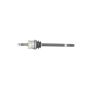 TRAKMOTIVE AXLES CH-8220 CV Axle Shaft