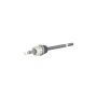 TRAKMOTIVE AXLES CH-8220 CV Axle Shaft