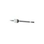 TRAKMOTIVE AXLES CH-8220HDX Extreme Climate CV Axle Shaft
