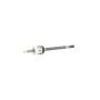TRAKMOTIVE AXLES CH-8220HDX Extreme Climate CV Axle Shaft