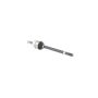 TRAKMOTIVE AXLES CH-8220HDX Extreme Climate CV Axle Shaft