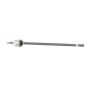 TRAKMOTIVE AXLES CH-8221HDX Extreme Climate CV Axle Shaft